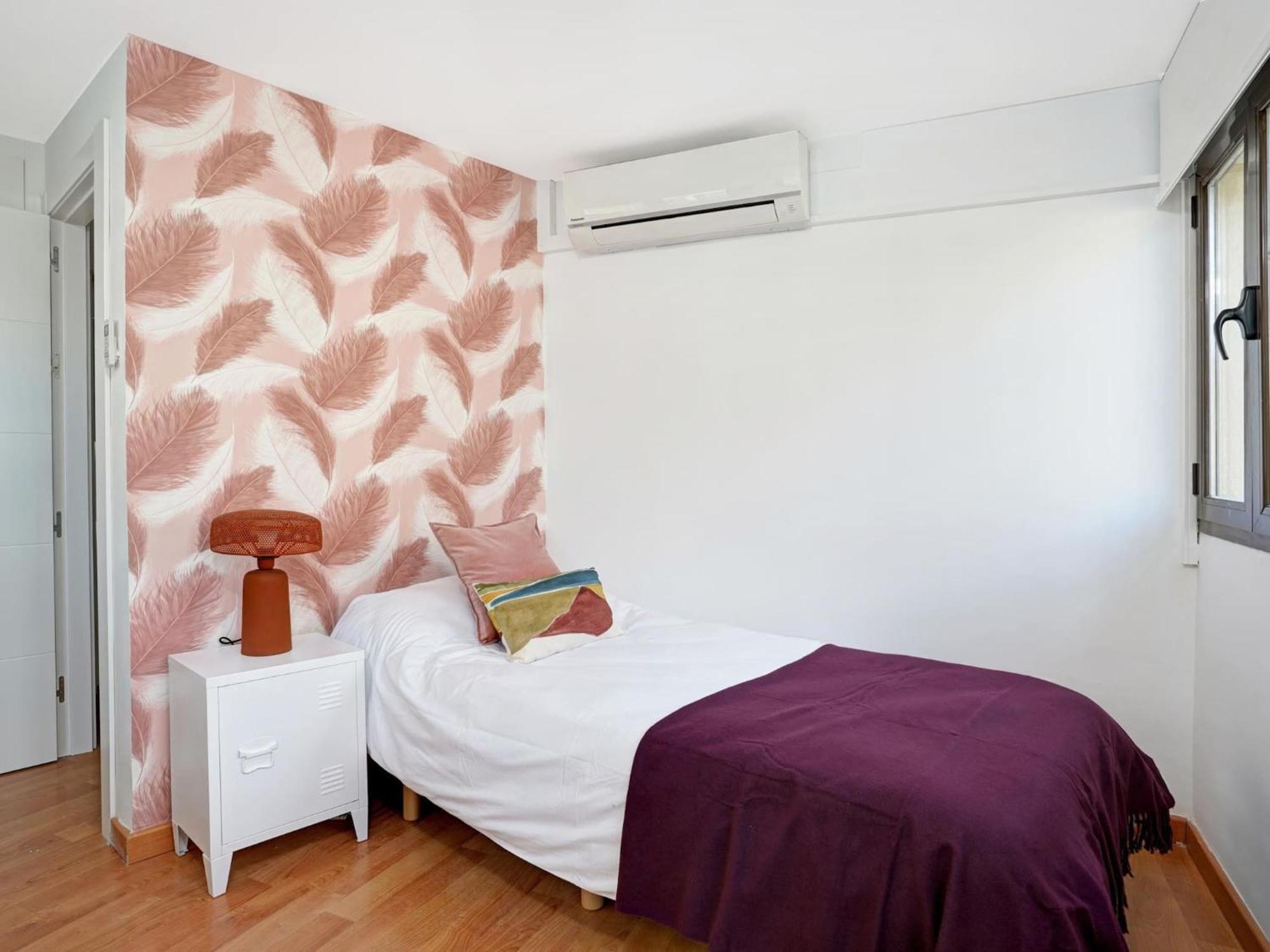 Duplex Colcha Daire Granada Dış mekan fotoğraf