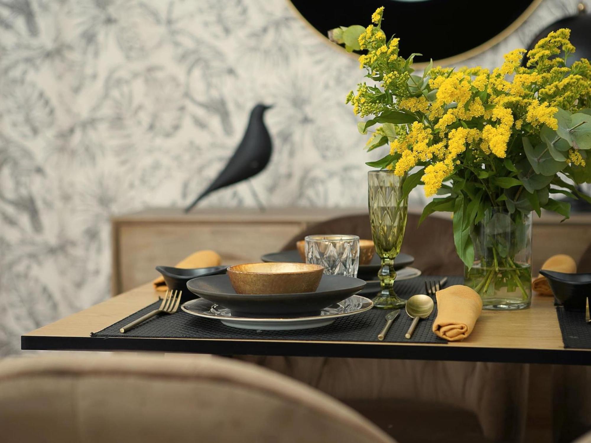 Duplex Colcha Daire Granada Dış mekan fotoğraf