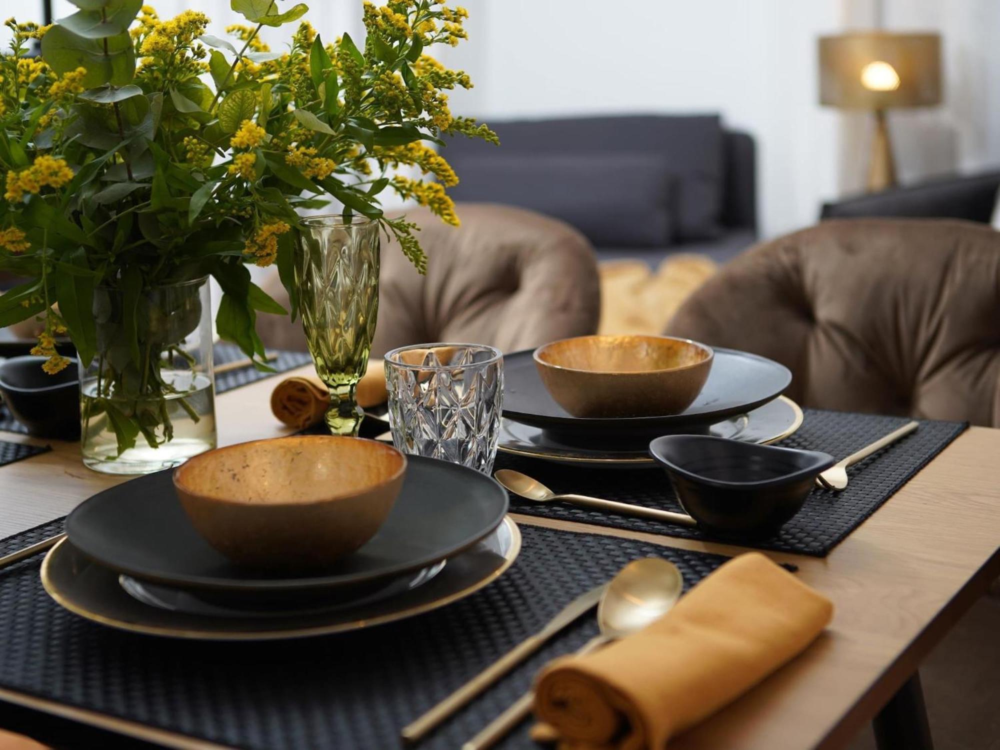 Duplex Colcha Daire Granada Dış mekan fotoğraf