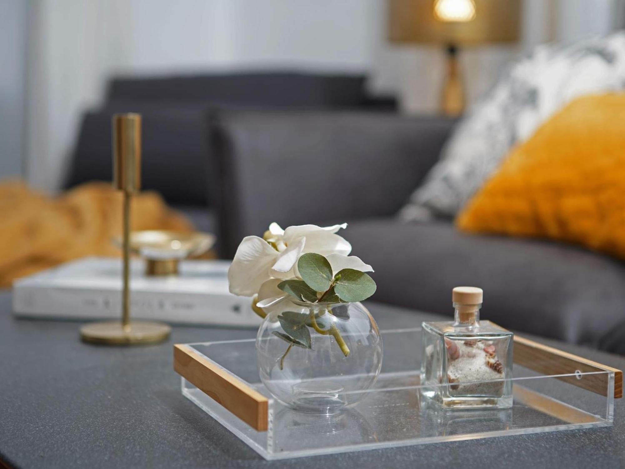 Duplex Colcha Daire Granada Dış mekan fotoğraf