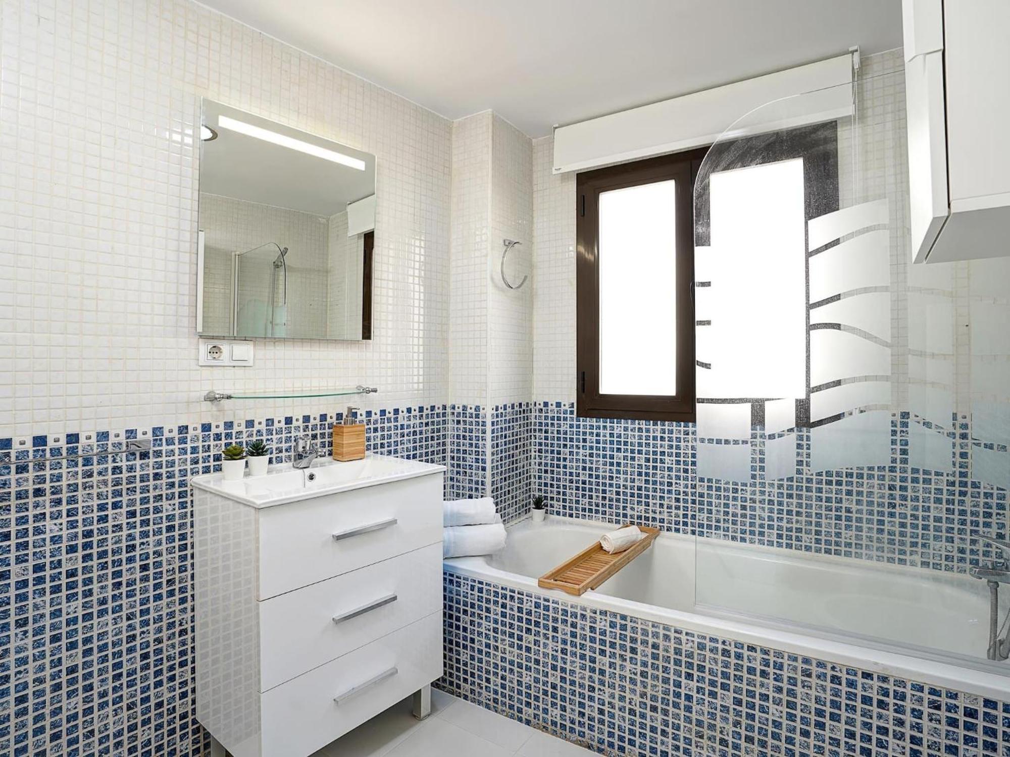 Duplex Colcha Daire Granada Dış mekan fotoğraf