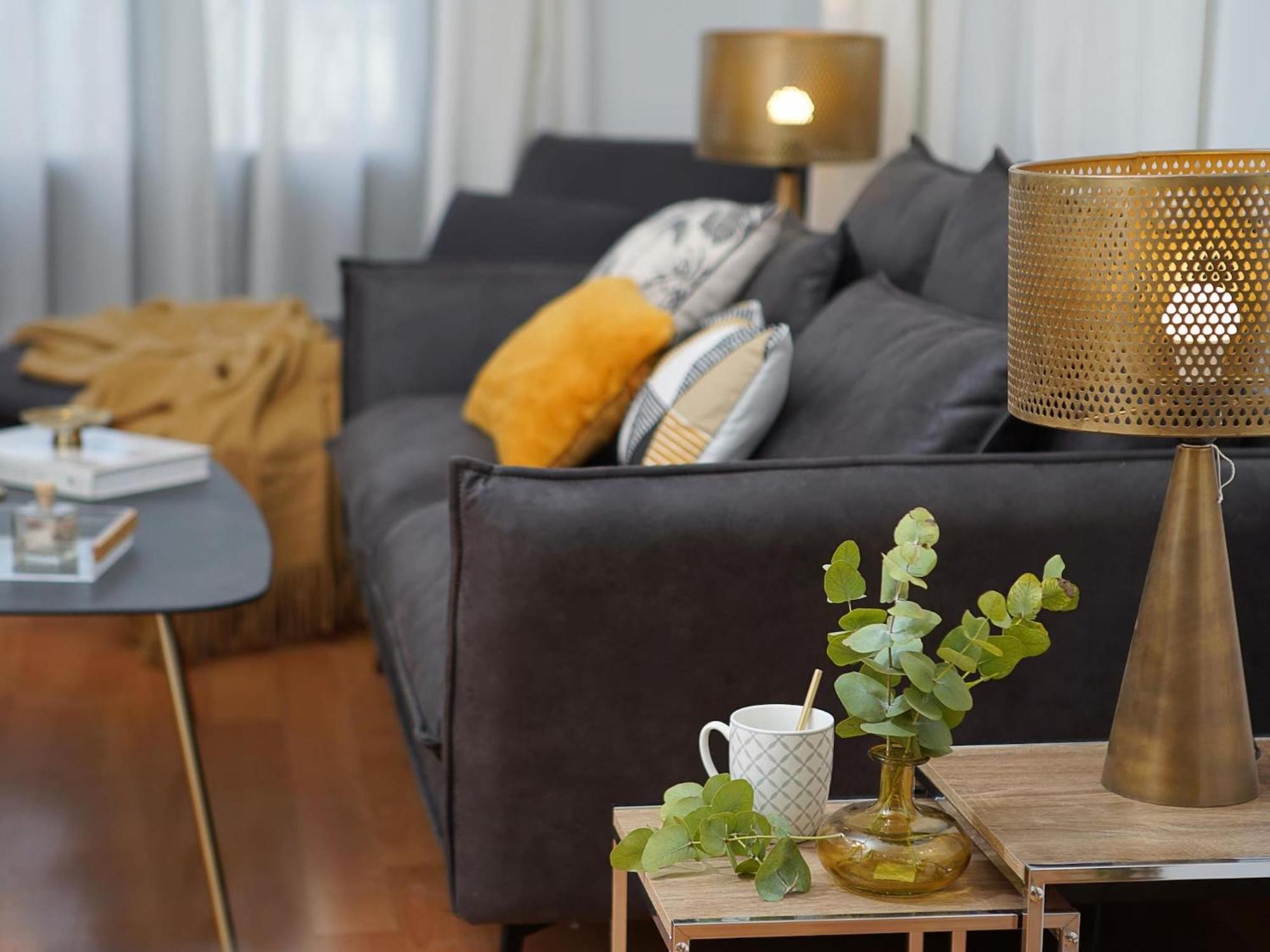 Duplex Colcha Daire Granada Dış mekan fotoğraf